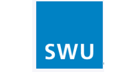 SWU Stadtwerke Ulm/Neu-Ulm GmbH