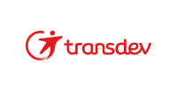 Transdev Hannover GmbH