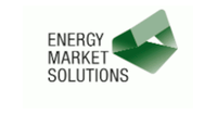 Energy Market Solutions GmbH