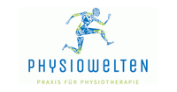 Physiowelten Praxis für Physiotherapie Inh. Patrick Prütz