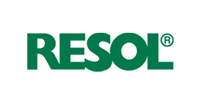 RESOL Elektronische Regelungen GmbH