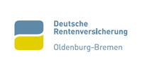 Deutsche Rentenversicherung Oldenburg-Bremen