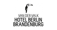 Van der Valk Hotel Berlin Brandenburg