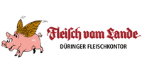 Düringer Fleischkontor GmbH & Co. KG