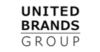 United Brands Group