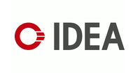 idea GmbH