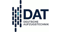 DAT Deutsche Aufzugstechnik GmbH