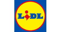 Lidl Kamp-Lintfort Betrieb