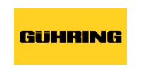 Gühring KG