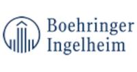 Boehringer Ingelheim GmbH
