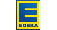 EDEKA Böhne