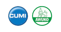 CUMI AWUKO Abrasives GmbH