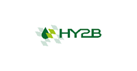 Hy2B Wasserstoff GmbH