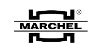Heinz Marchel GmbH & Co. KG