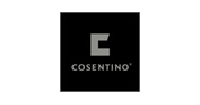 Cosentino Group