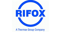 Rifox-Hans Richter GmbH Spezialarmaturen