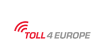 Toll4Europe GmbH