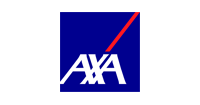 Regionale Jobs bei AXA Konzern AG