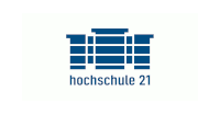 Hochschule 21 gGmbH