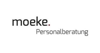 moeke Personal- u. Organisationsberatung