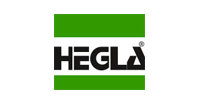 HEGLA Maschinenbau GmbH & Co. KG