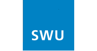 SWU TeleNet GmbH