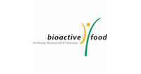 BioActive Food GmbH