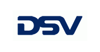 DSV Holding Germany GmbH