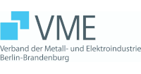 Verband der Metall- und Elektroindustrie in Berlin und Brandenburg