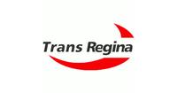 TransRegina Spedition GmbH