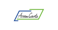 AvanCarte GmbH