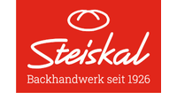 Steiskal GmbH & Co. KG