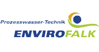 EnviroFALK Wassertechnologie GmbH