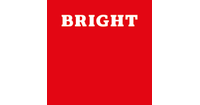 BRIGHT