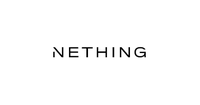 Nething Generalplaner GmbH