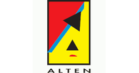 ALTEN Consulting Services GmbH