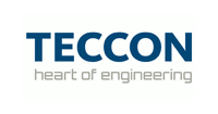 TECCON Consulting & Engineering GmbH