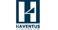 HAVENTUS GmbH & Co. KG