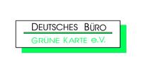 Deutsches Büro Grüne Karte e.V.