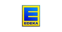 EDEKA Aktiv-Markt Gerdes e.K.