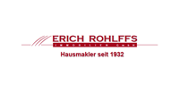 Erich Rohlffs GmbH