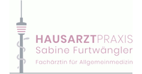 Hausarztpraxis Sabine Furtwängler