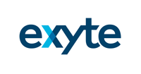 Exyte Germany GmbH