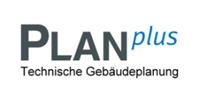 PLANplus Technische Gebäudeplanung GmbH & Co. KG