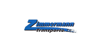 Zimmermann Handel & Trasnport GmbH & Co. KG