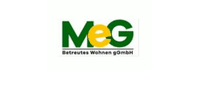 MeG betreutes Wohnen gGmbH