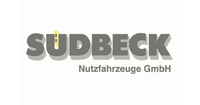 Südbeck Nutzfahrzeuge GmbH