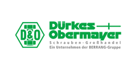 Dürkes+Obermayer GmbH