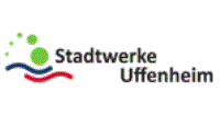 Stadtwerke Uffenheim