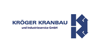Kröger Kranbau und Industrieservice GmbH